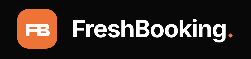 freshbooking.ch