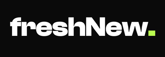 freshnow.ch