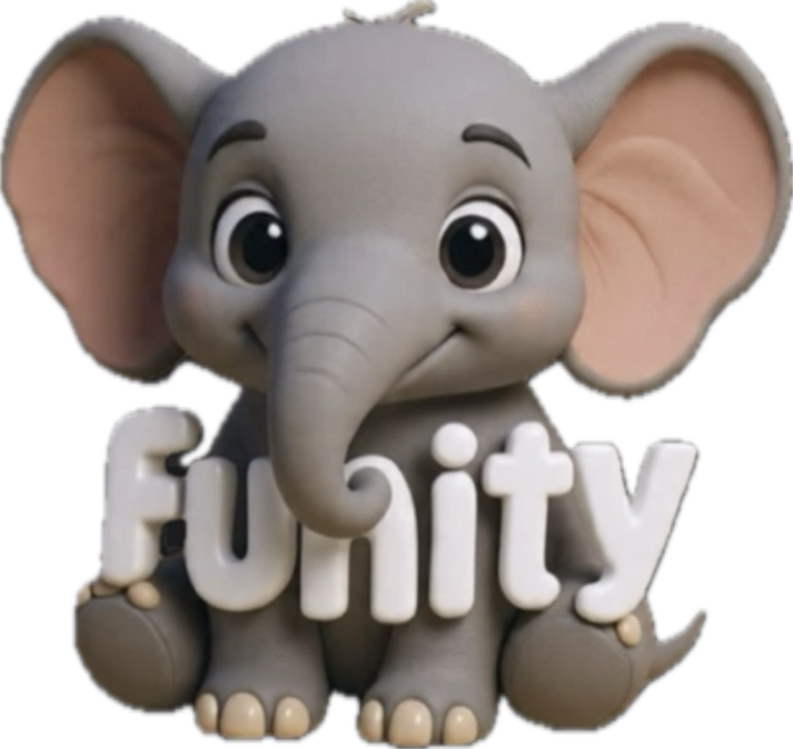 funity.ch