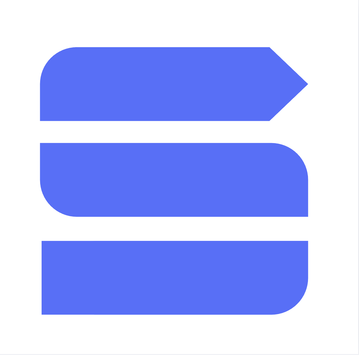 studyahead.ch